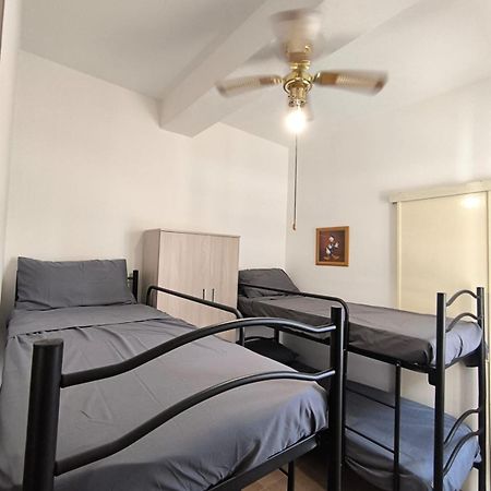 Delfino 19 Apartment Bibione Exterior photo
