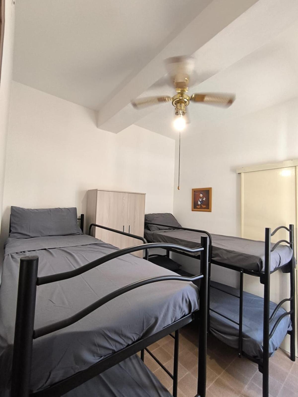 Delfino 19 Apartment Bibione Exterior photo