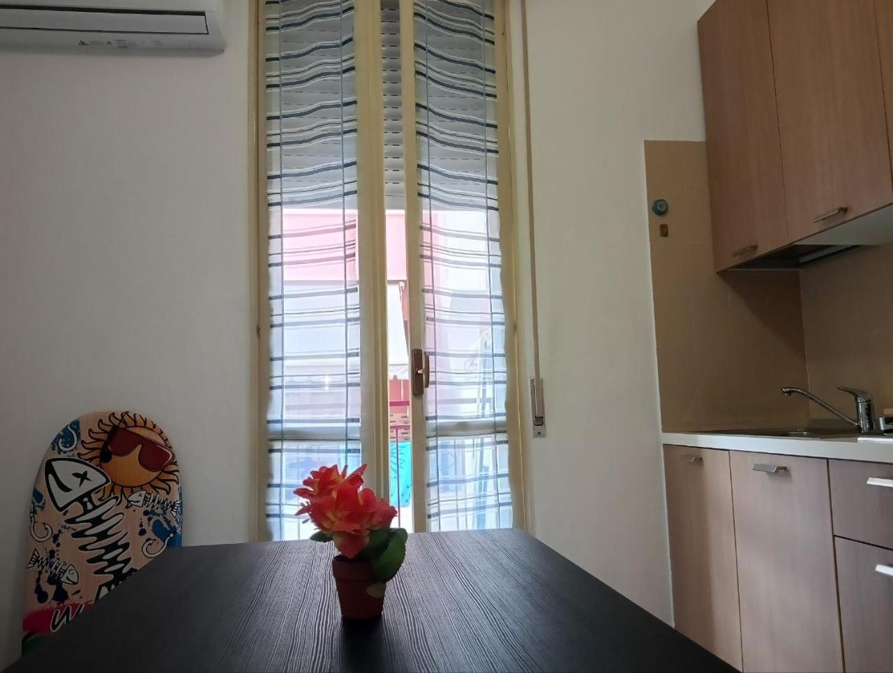 Delfino 19 Apartment Bibione Exterior photo